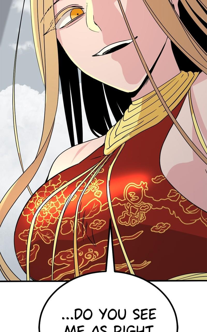 Read Hero Killer chapter 173 image 2 on Lezhin