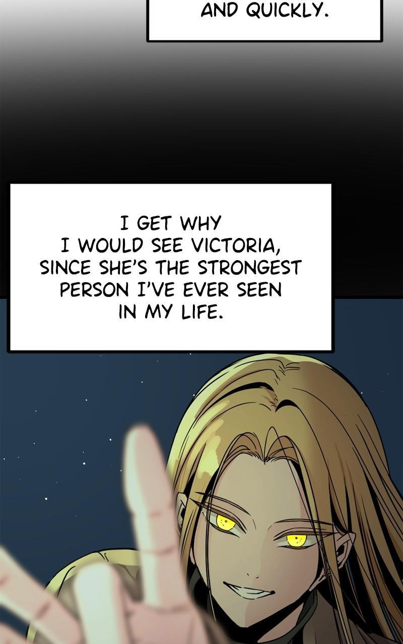Read Hero Killer chapter 173 image 21 on Lezhin