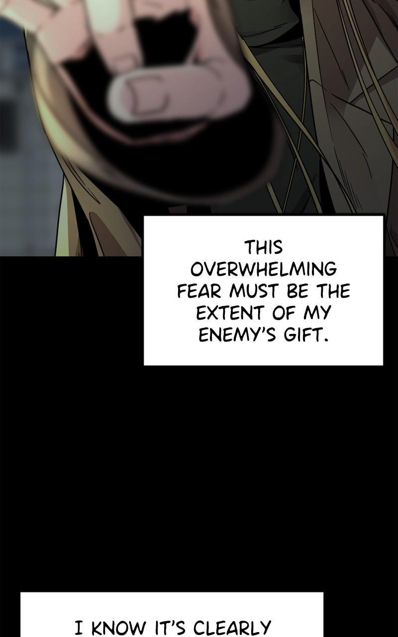 Read Hero Killer chapter 173 image 22 on Lezhin