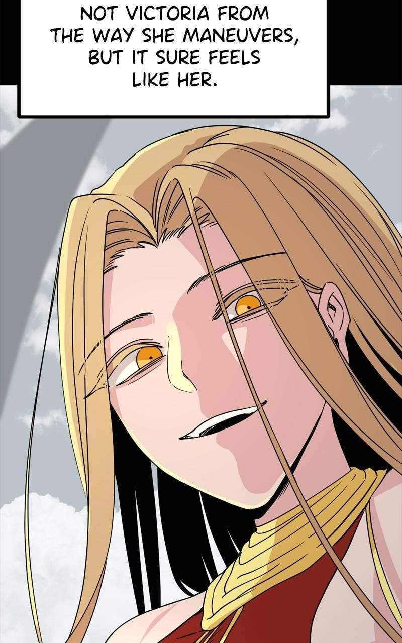 Read Hero Killer chapter 173 image 23 on Lezhin
