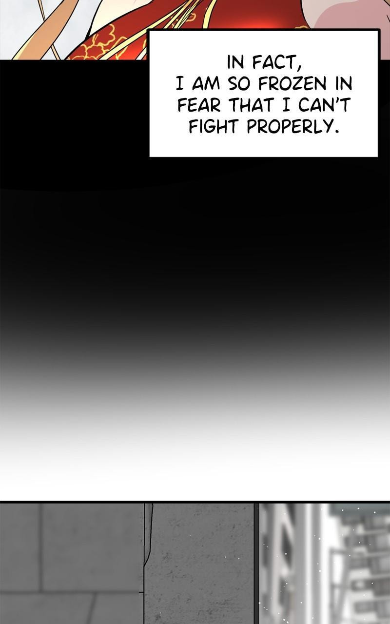 Read Hero Killer chapter 173 image 24 on Lezhin
