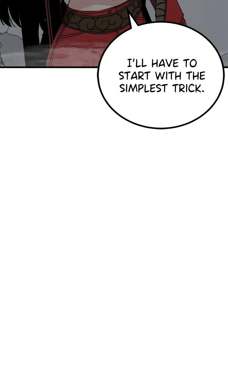 Read Hero Killer chapter 173 image 27 on Lezhin