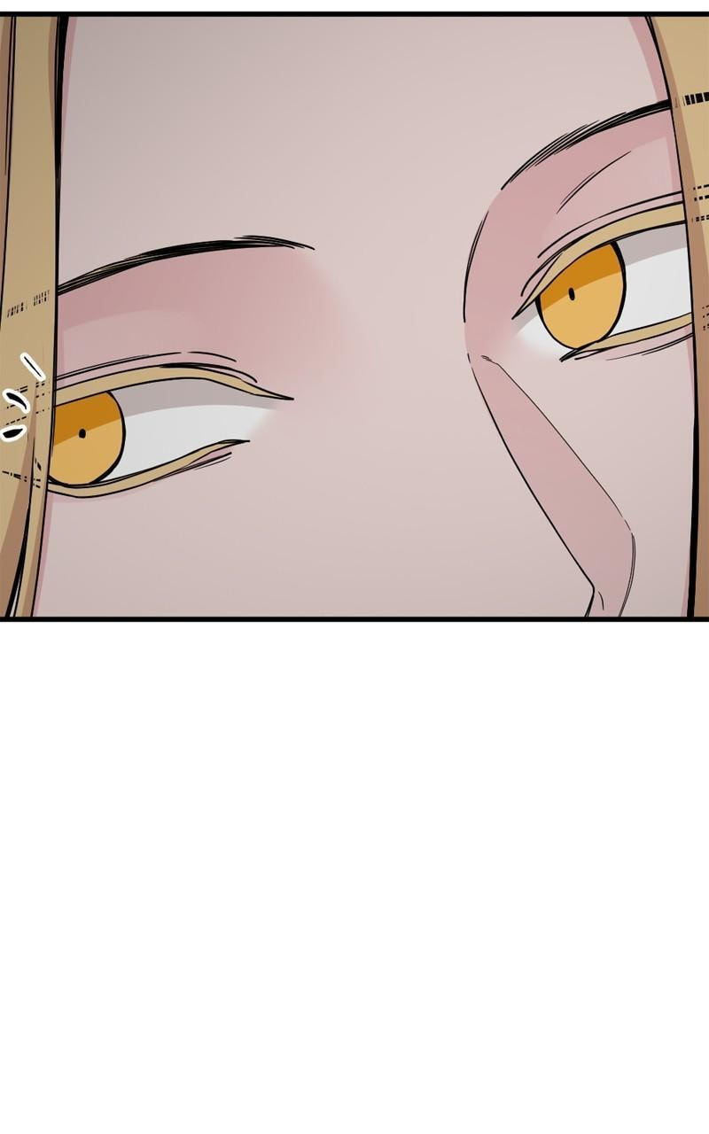 Read Hero Killer chapter 173 image 28 on Lezhin