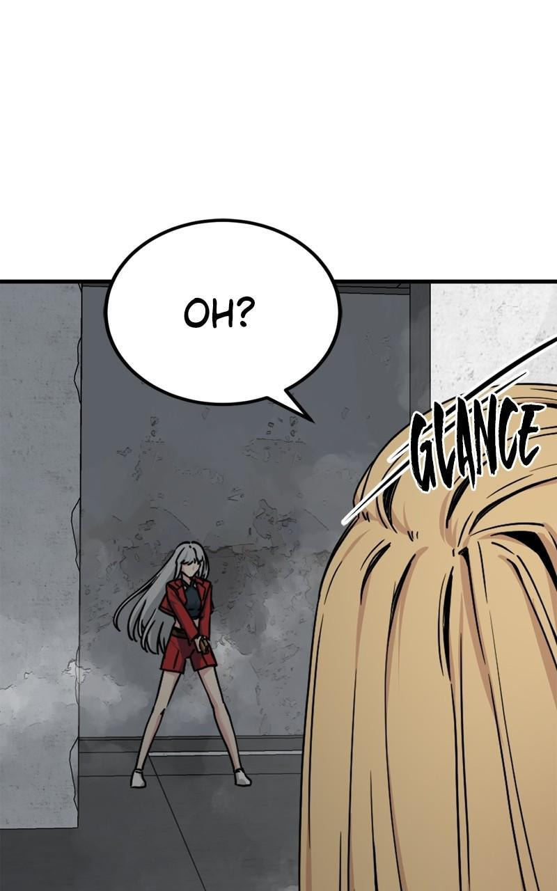 Read Hero Killer chapter 173 image 29 on Lezhin