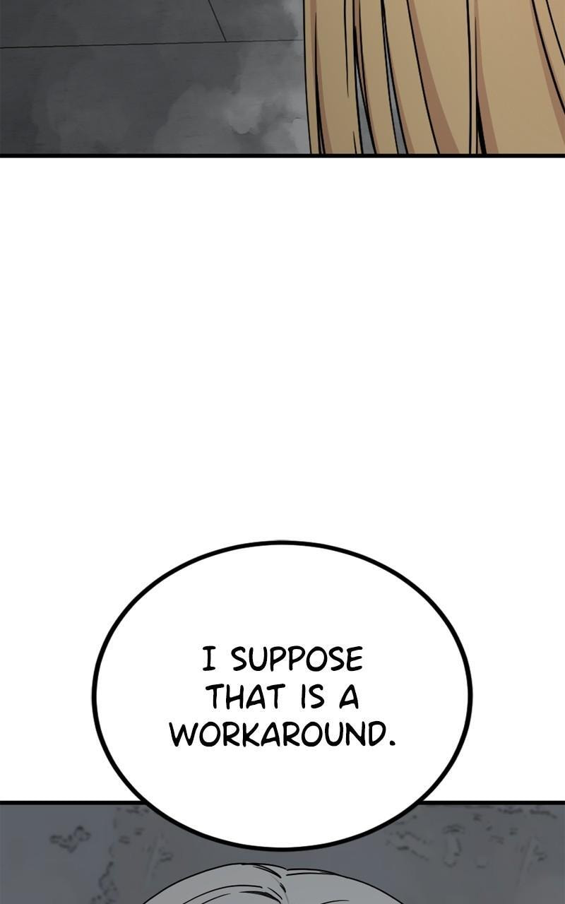 Read Hero Killer chapter 173 image 30 on Lezhin