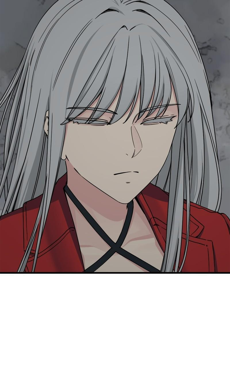 Read Hero Killer chapter 173 image 31 on Lezhin