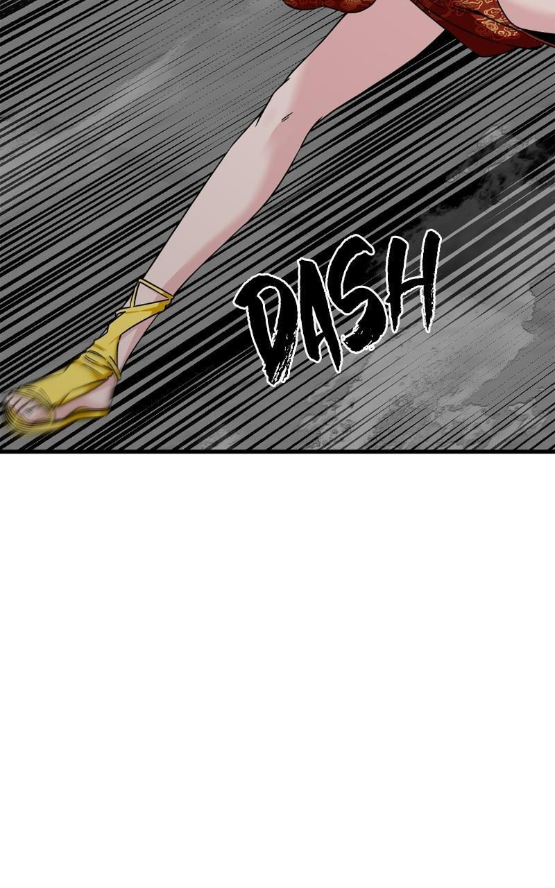 Read Hero Killer chapter 173 image 33 on Lezhin