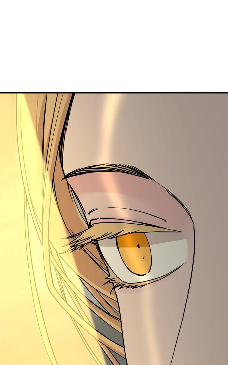 Read Hero Killer chapter 173 image 34 on Lezhin