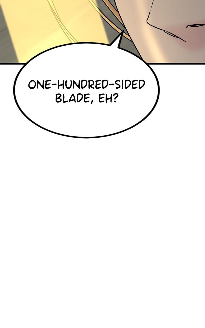 Read Hero Killer chapter 173 image 35 on Lezhin
