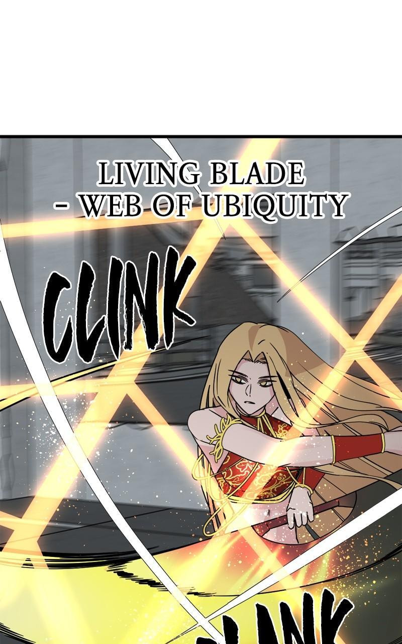 Read Hero Killer chapter 173 image 36 on Lezhin