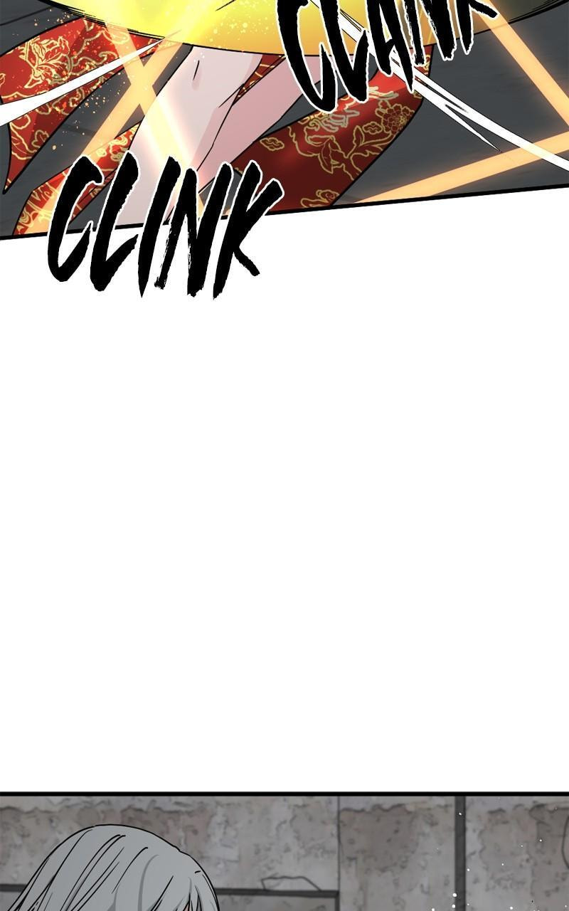 Read Hero Killer chapter 173 image 37 on Lezhin