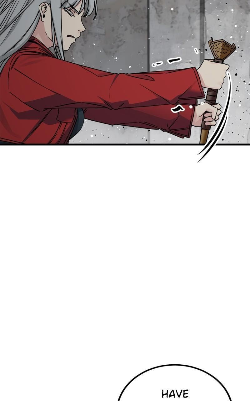 Read Hero Killer chapter 173 image 38 on Lezhin