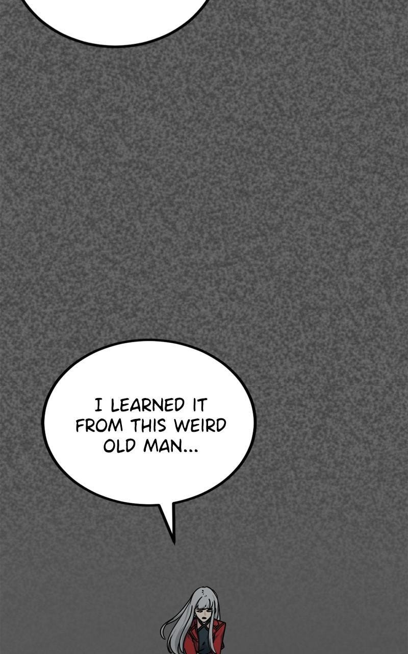 Read Hero Killer chapter 173 image 40 on Lezhin