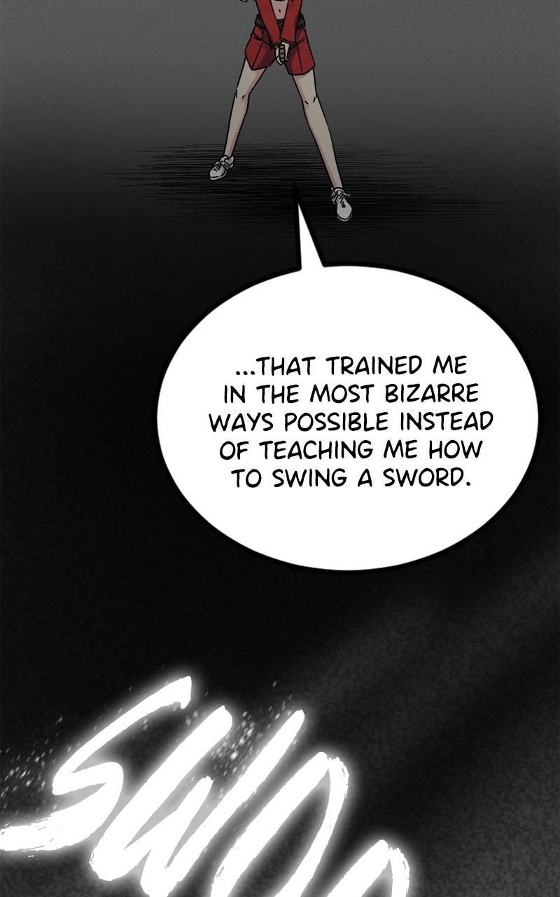 Read Hero Killer chapter 173 image 41 on Lezhin
