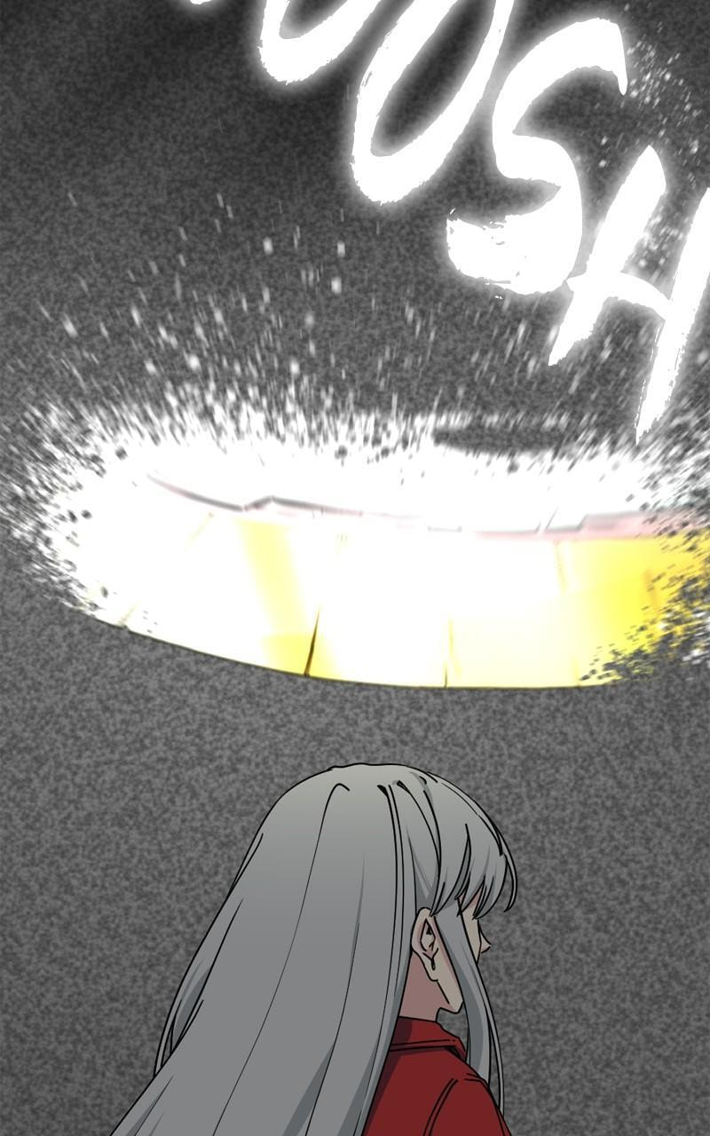 Read Hero Killer chapter 173 image 42 on Lezhin