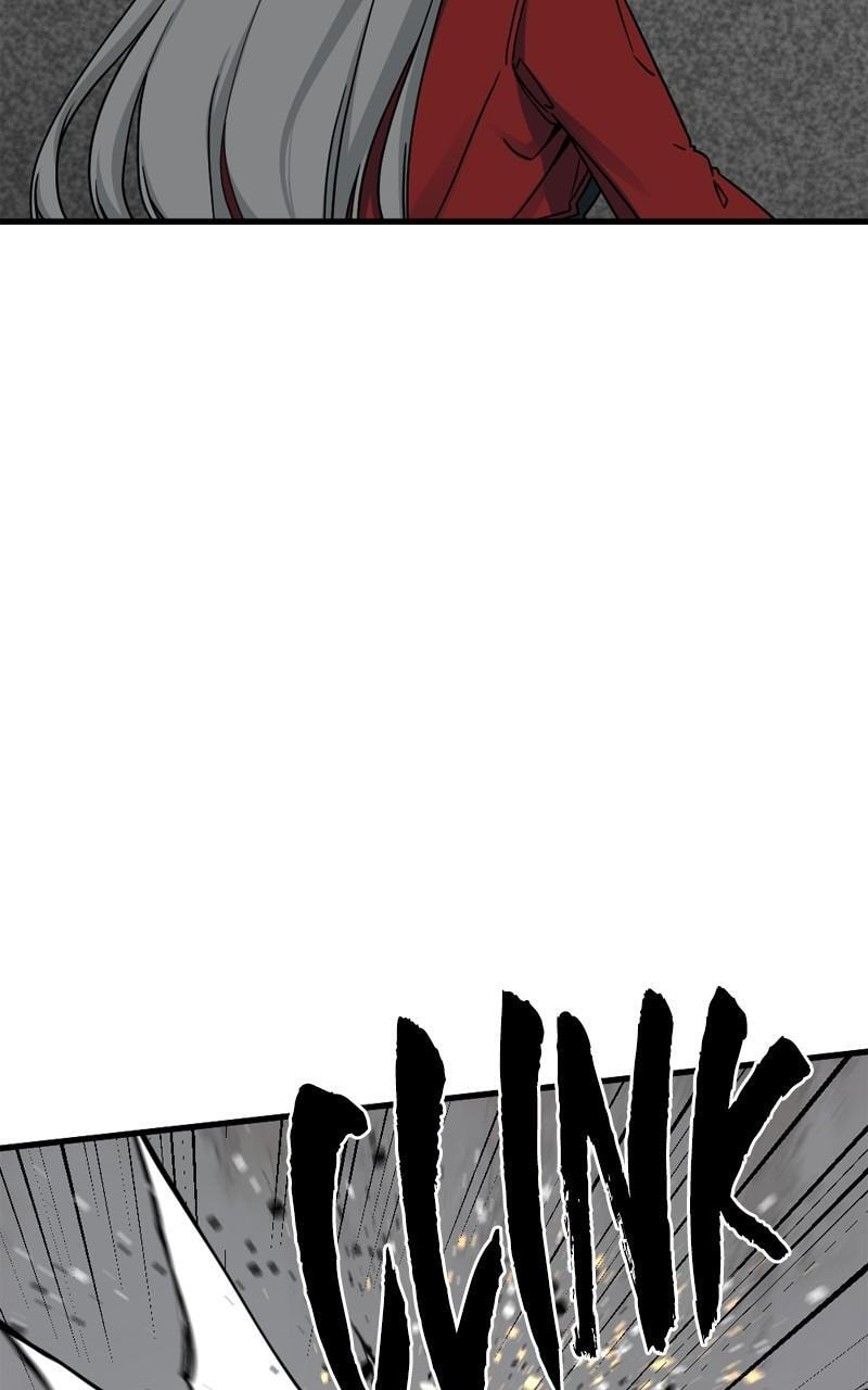 Read Hero Killer chapter 173 image 43 on Lezhin