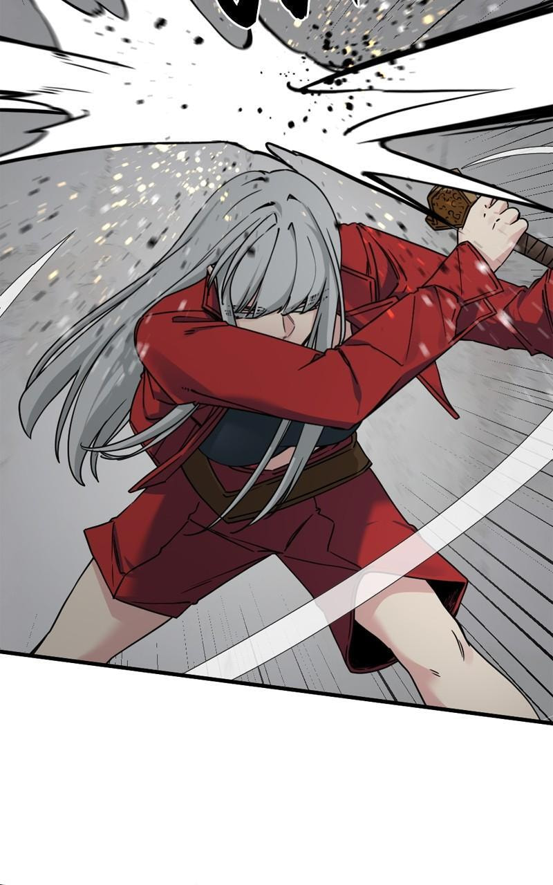 Read Hero Killer chapter 173 image 44 on Lezhin