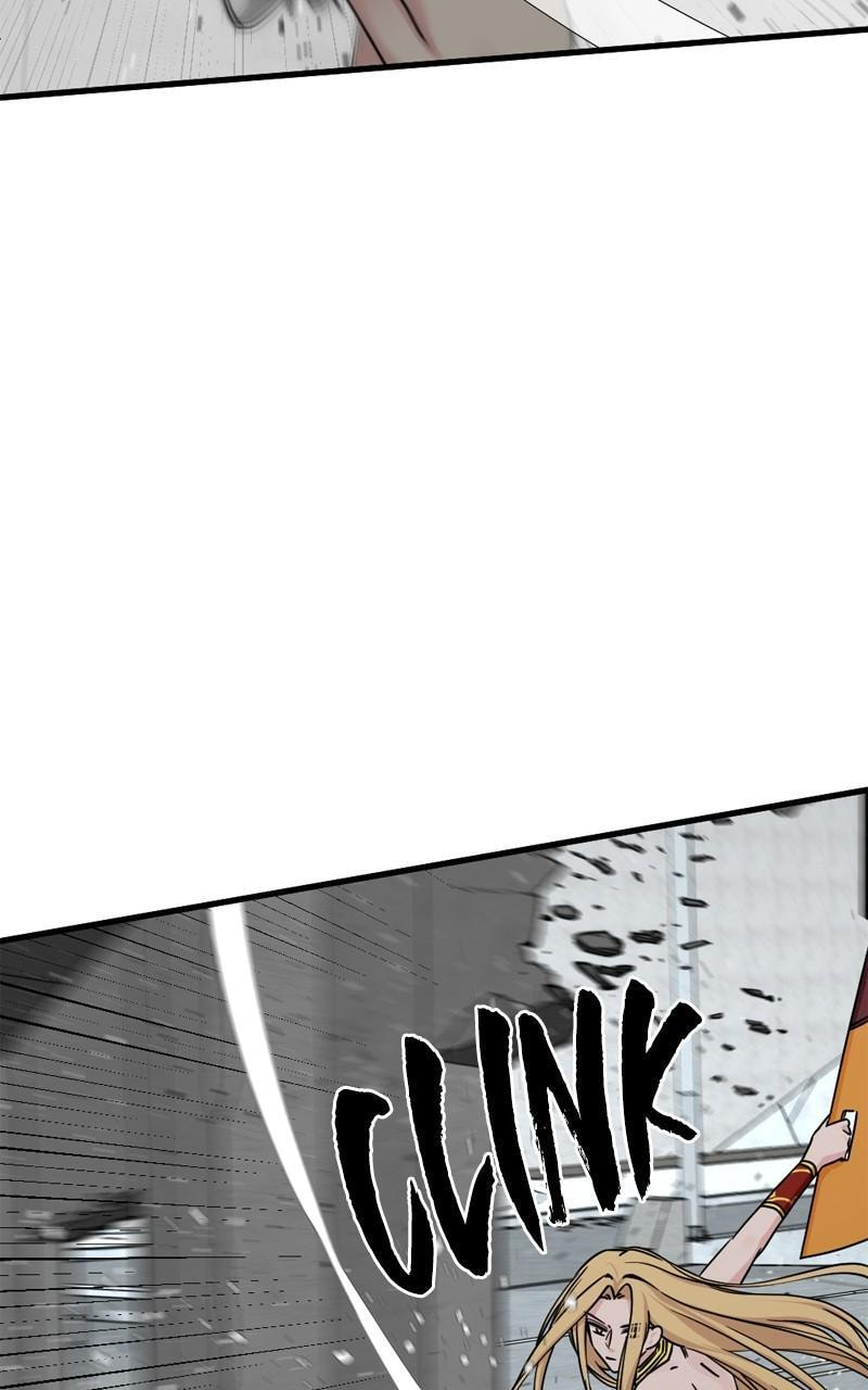 Read Hero Killer chapter 173 image 46 on Lezhin