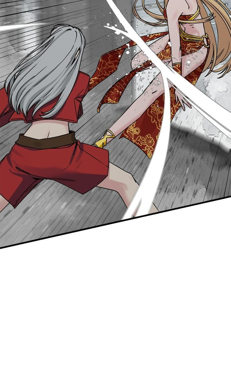 Read Hero Killer chapter 173 image 47 on Lezhin