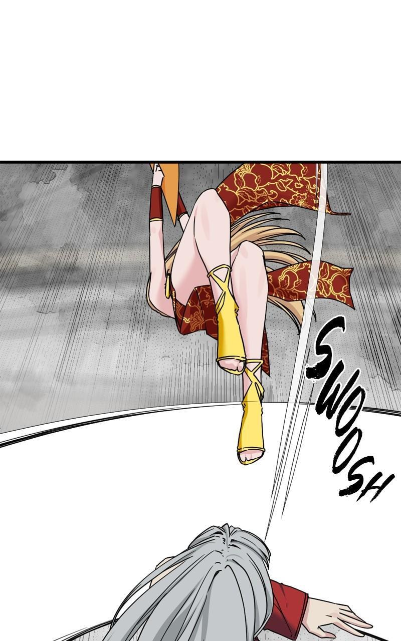 Read Hero Killer chapter 173 image 48 on Lezhin
