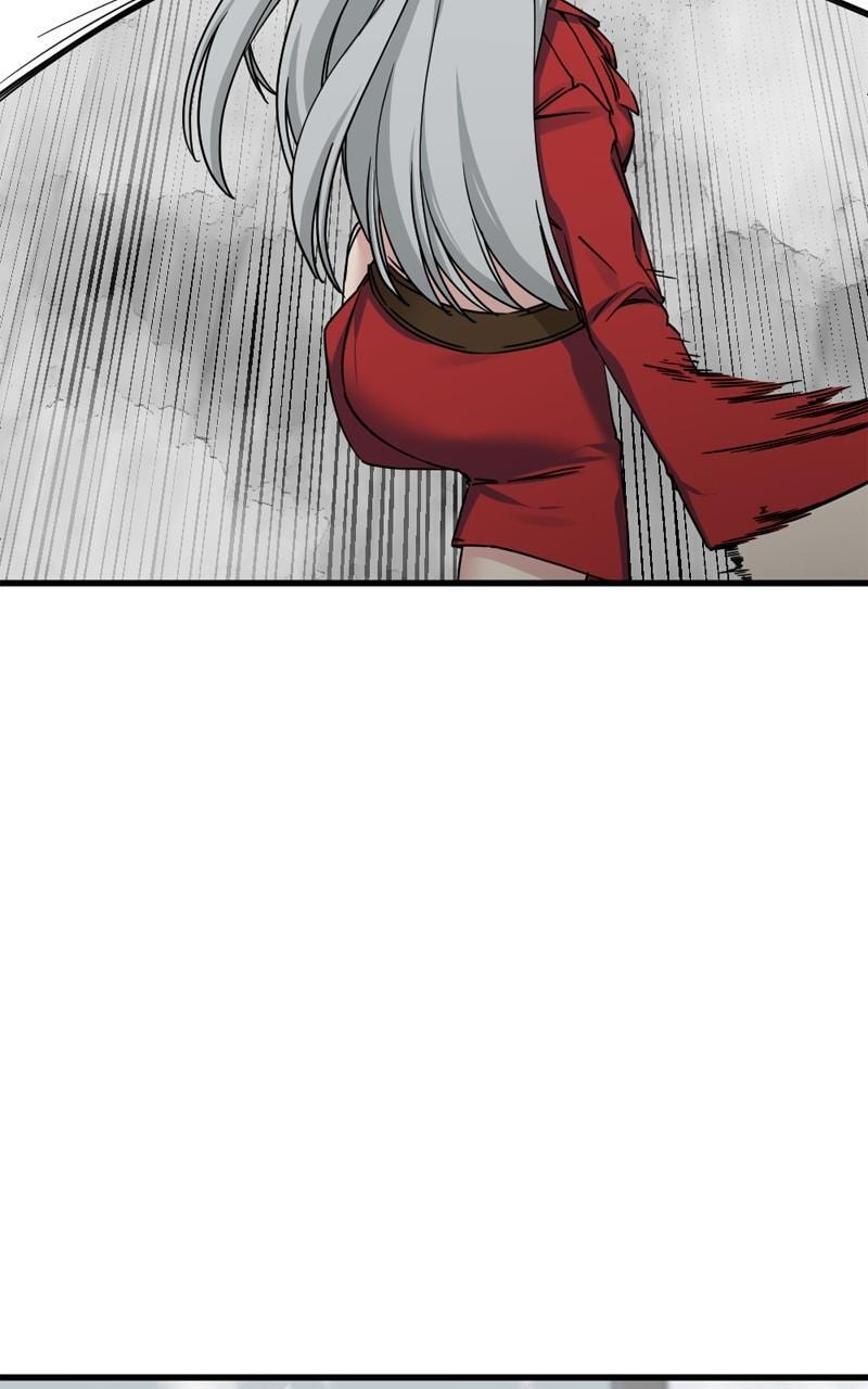 Read Hero Killer chapter 173 image 49 on Lezhin