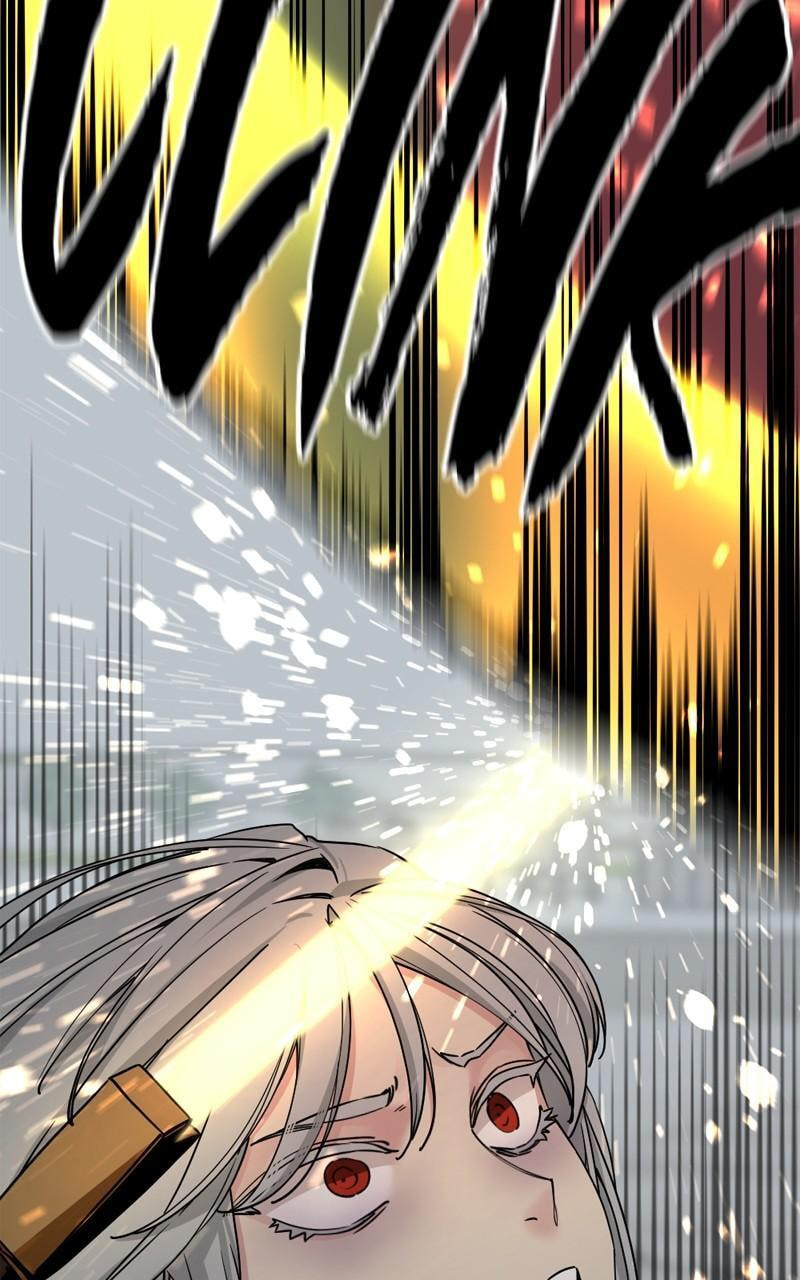 Read Hero Killer chapter 173 image 5 on Lezhin