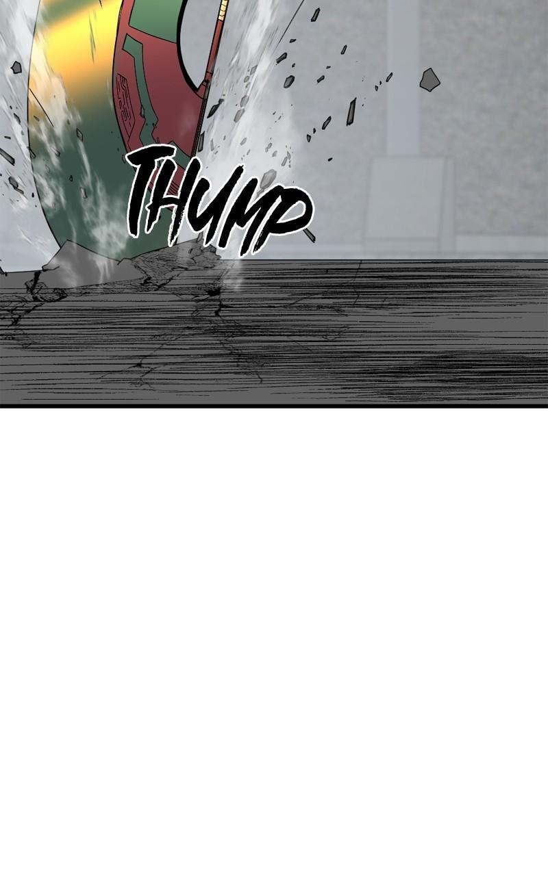 Read Hero Killer chapter 173 image 51 on Lezhin