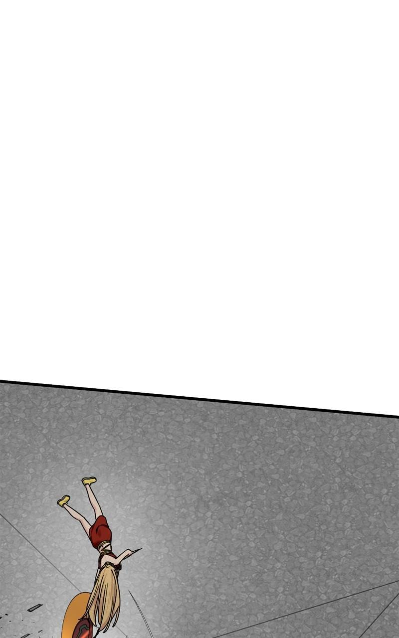 Read Hero Killer chapter 173 image 52 on Lezhin