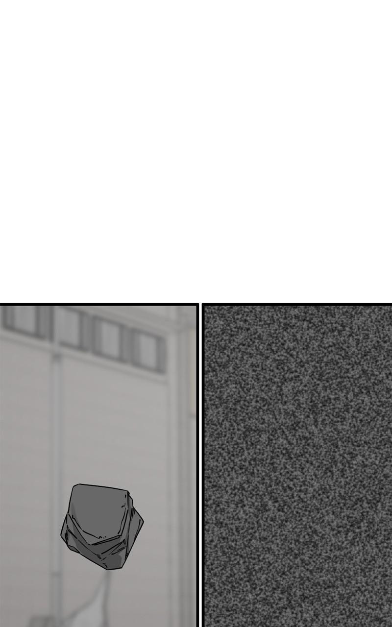 Read Hero Killer chapter 173 image 54 on Lezhin