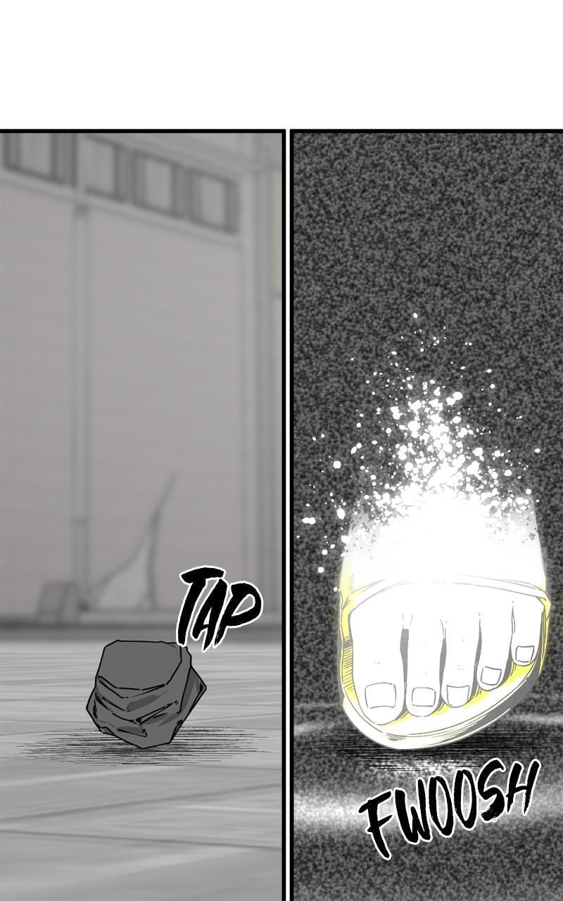 Read Hero Killer chapter 173 image 56 on Lezhin