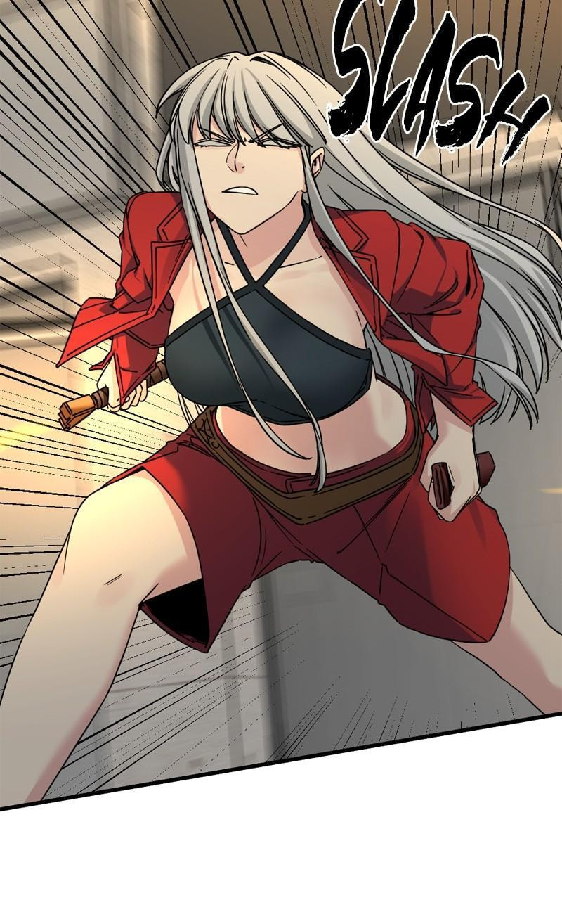 Read Hero Killer chapter 173 image 58 on Lezhin