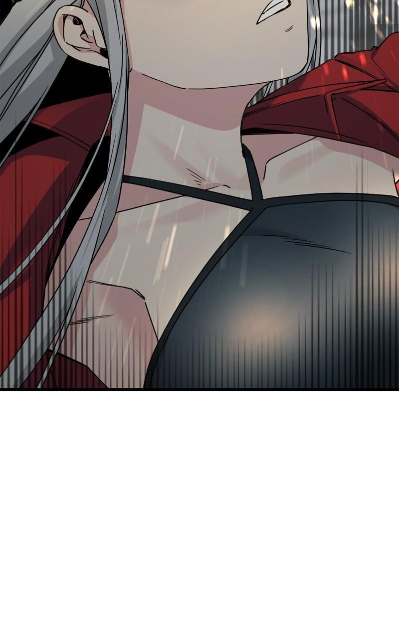 Read Hero Killer chapter 173 image 6 on Lezhin