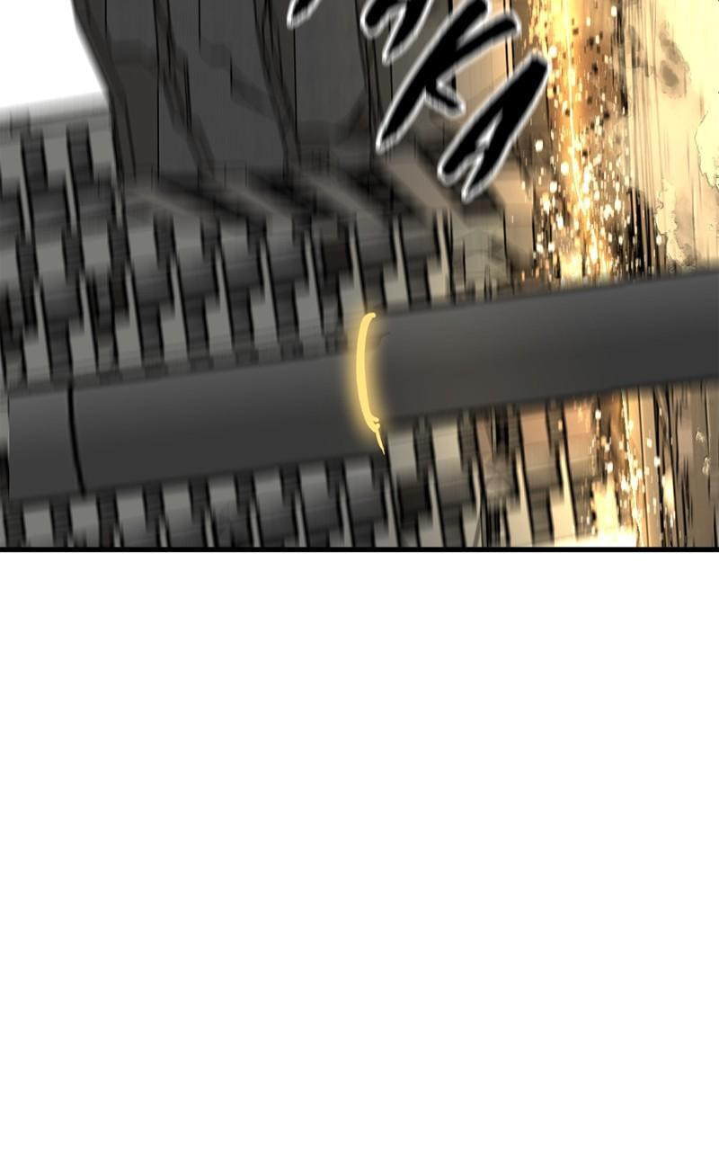 Read Hero Killer chapter 173 image 61 on Lezhin