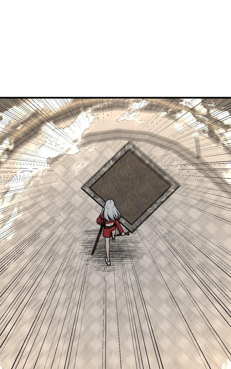 Read Hero Killer chapter 173 image 62 on Lezhin