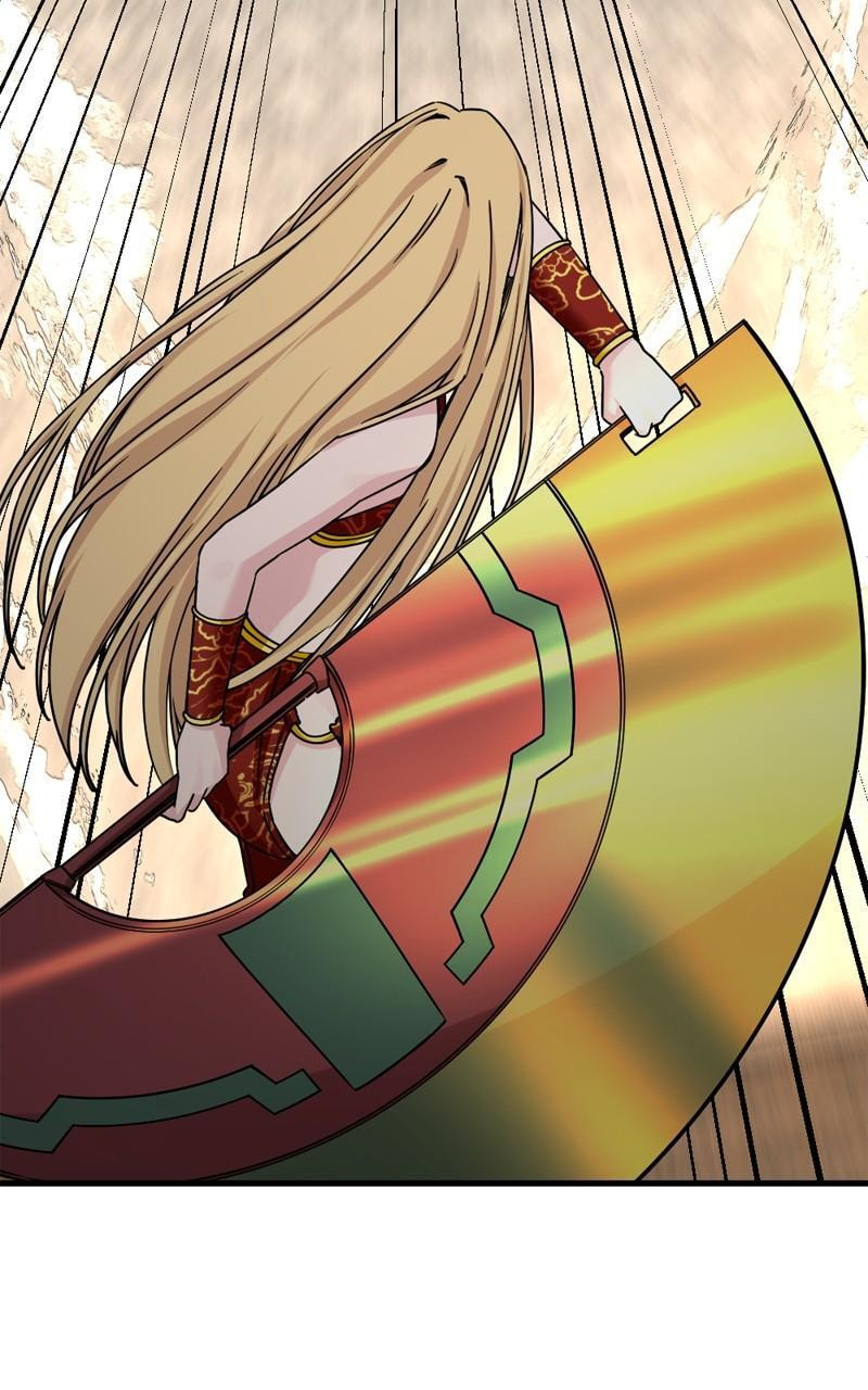 Read Hero Killer chapter 173 image 63 on Lezhin