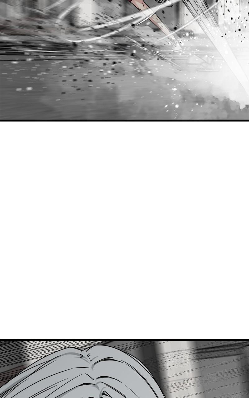 Read Hero Killer chapter 173 image 65 on Lezhin
