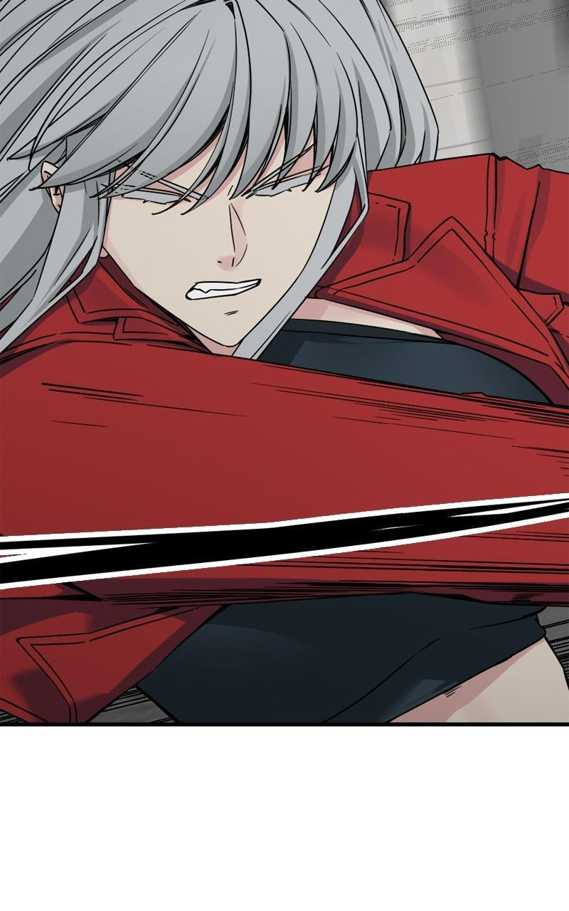 Read Hero Killer chapter 173 image 66 on Lezhin