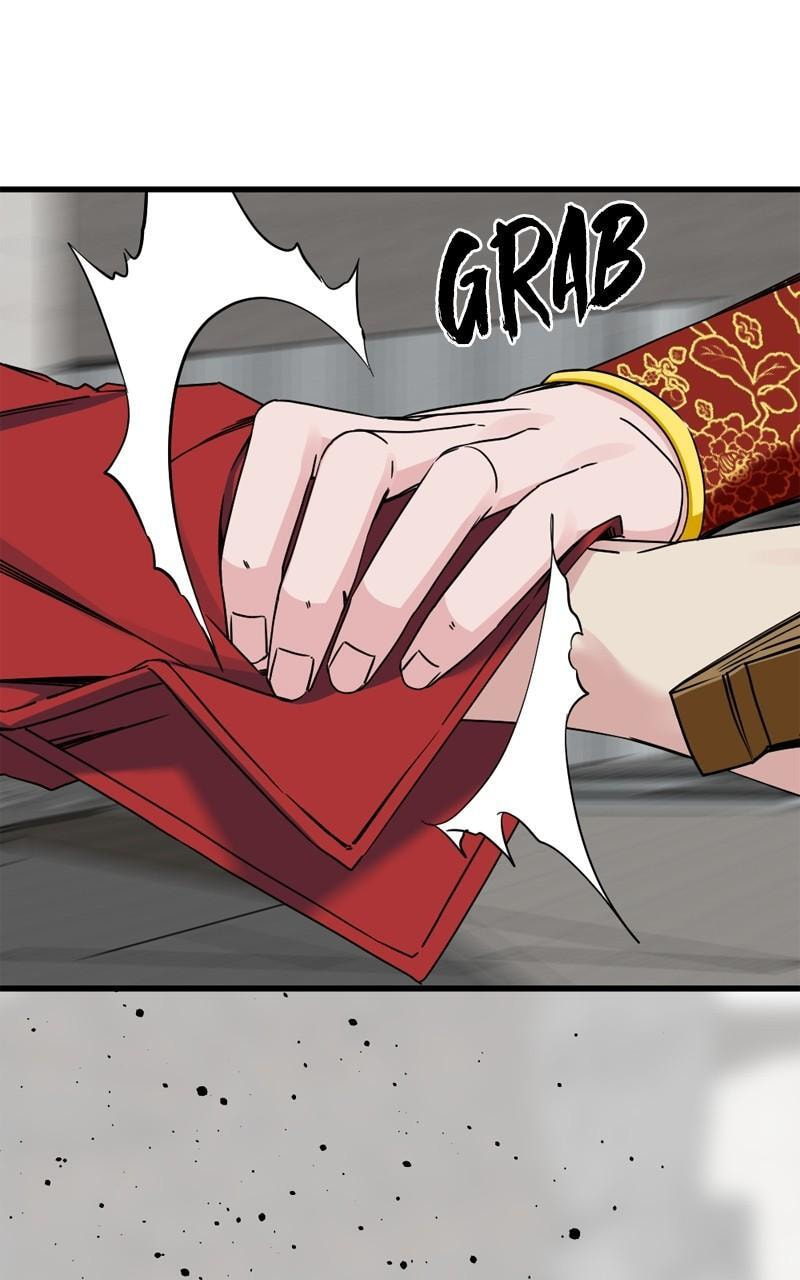 Read Hero Killer chapter 173 image 67 on Lezhin