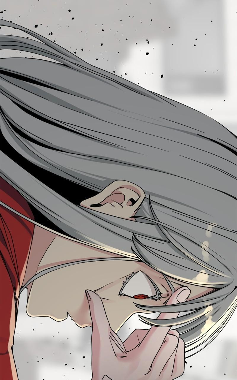 Read Hero Killer chapter 173 image 68 on Lezhin