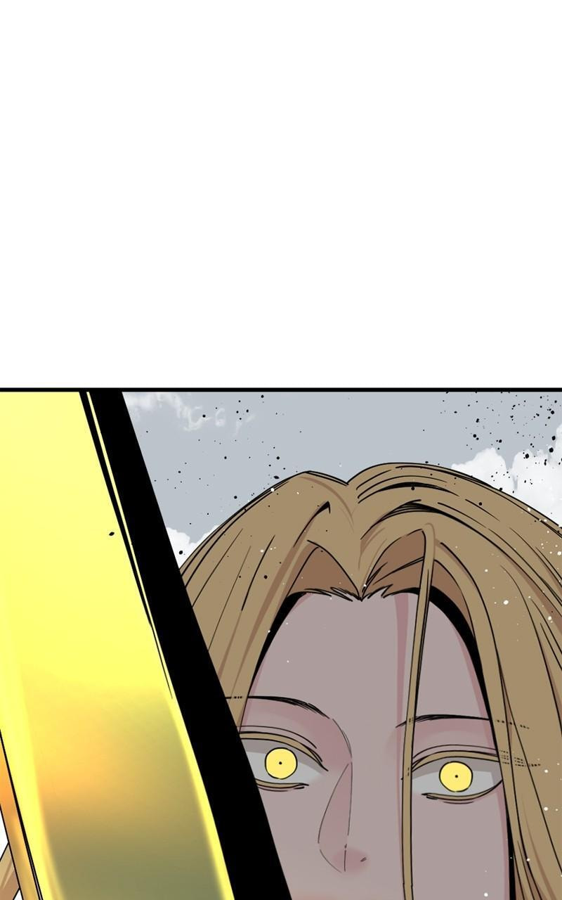 Read Hero Killer chapter 173 image 7 on Lezhin