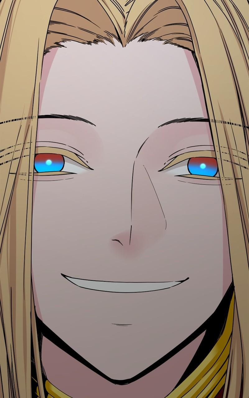 Read Hero Killer chapter 173 image 71 on Lezhin