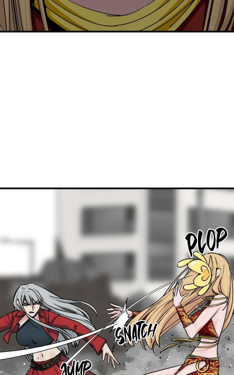 Read Hero Killer chapter 173 image 72 on Lezhin