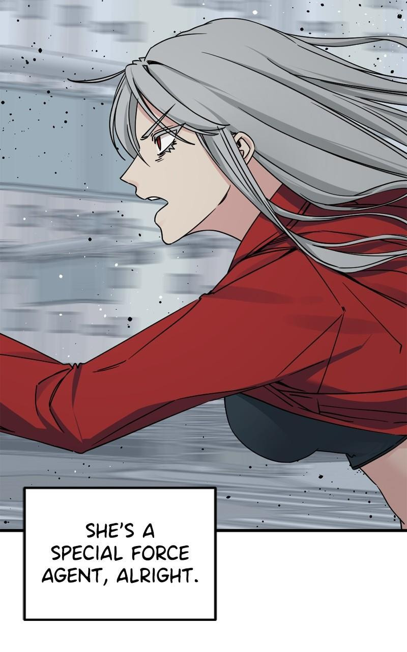 Read Hero Killer chapter 173 image 74 on Lezhin