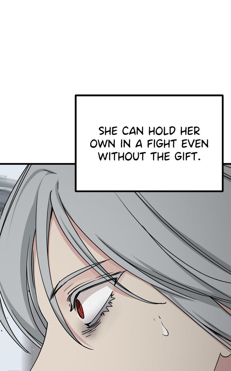 Read Hero Killer chapter 173 image 75 on Lezhin
