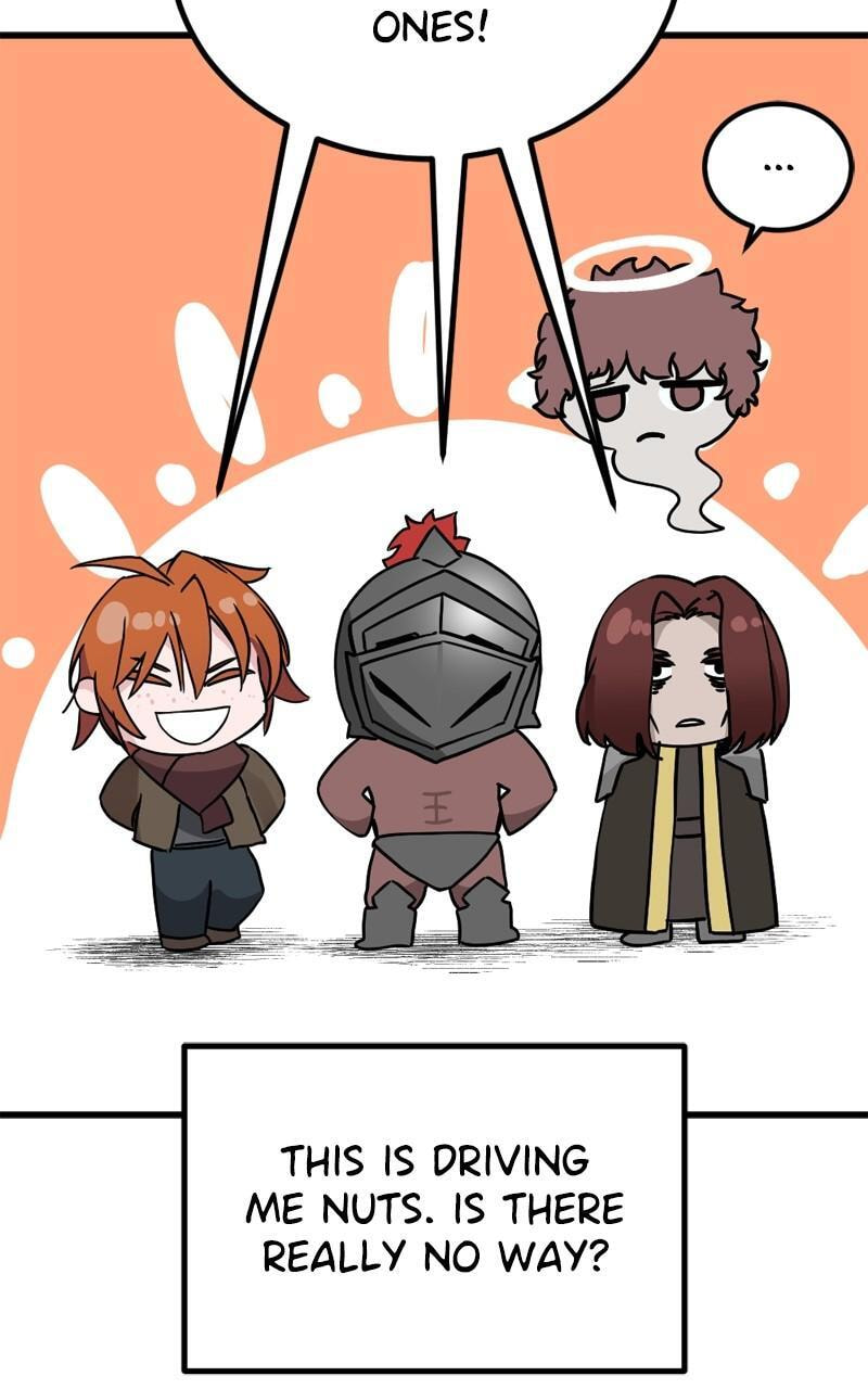 Read Hero Killer chapter 173 image 77 on Lezhin