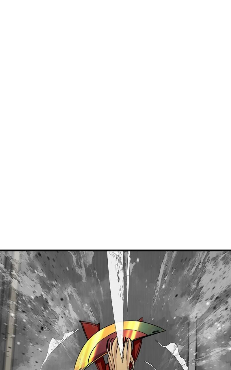 Read Hero Killer chapter 173 image 78 on Lezhin