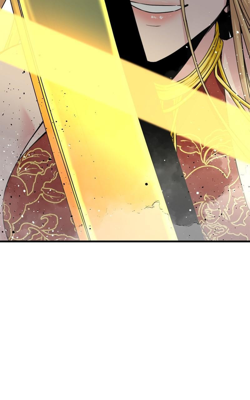 Read Hero Killer chapter 173 image 8 on Lezhin
