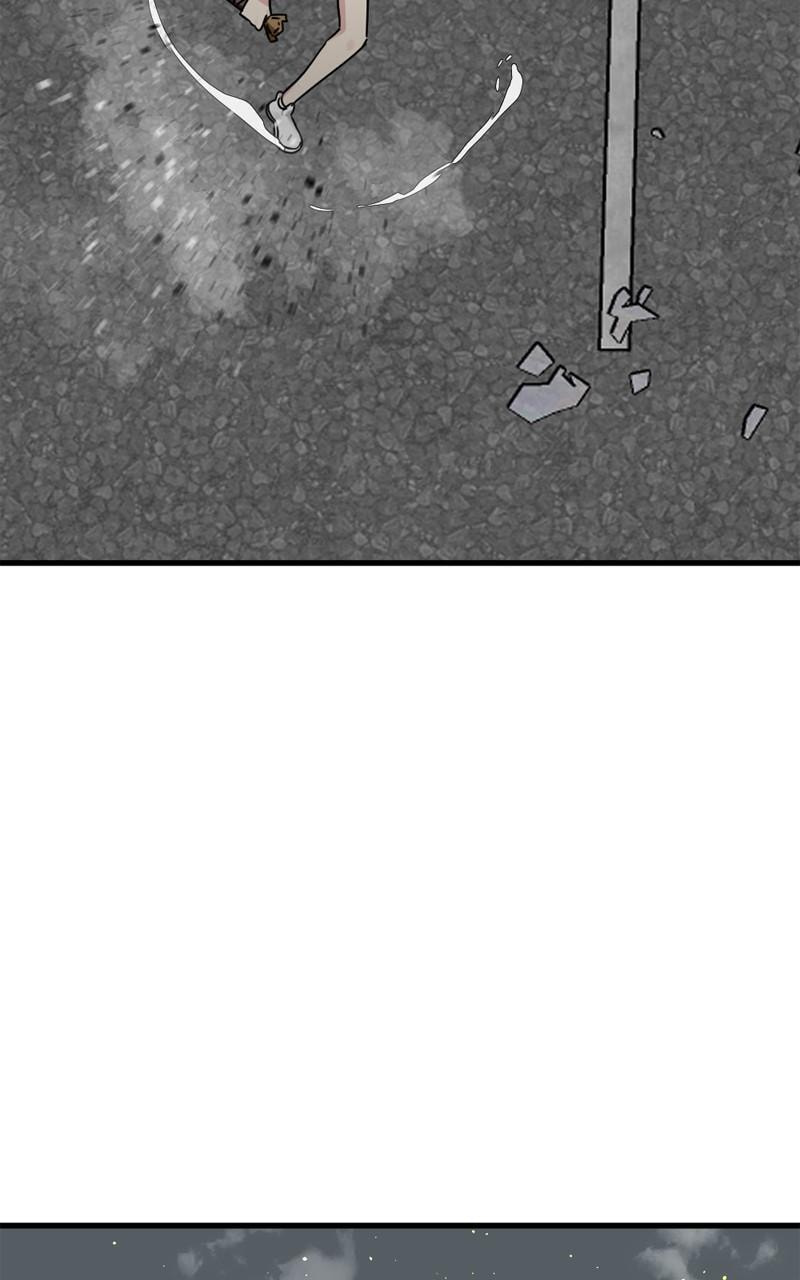 Read Hero Killer chapter 173 image 80 on Lezhin