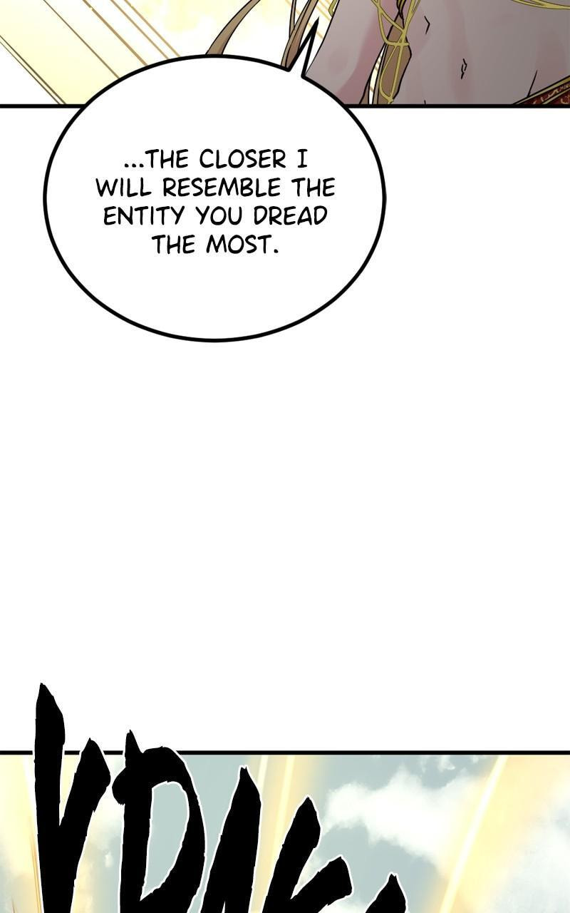 Read Hero Killer chapter 173 image 82 on Lezhin