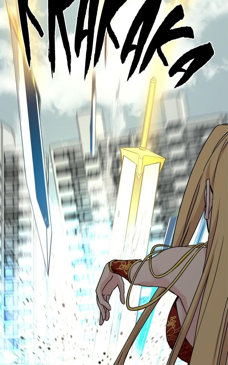 Read Hero Killer chapter 173 image 83 on Lezhin